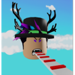 Escape suf Obby Broken