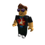 rg6674 so cool