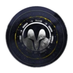 |-| Clan Kryze