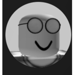 Captain pee man official