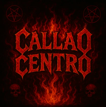 CALLAO CENTRO Roblox group icon