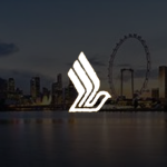 SQ | Singapore International
