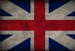 [TUBK] The United British Kingdom