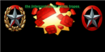 intercontnentle roblox tropes
