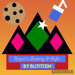 Royal's Bakery & Cafe