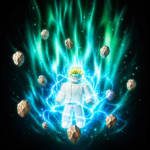 Steal Anime Tycoon Community