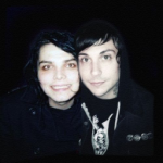 The Franksters