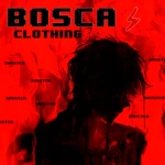 Bosca Clothing Group Thumbnail