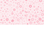 strawberry-pochi
