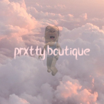 prxtty boutique<3