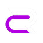 - DESERT CITY [RC]