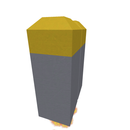 Jetpack