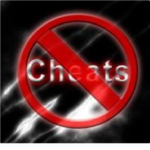 No More Hackers!
