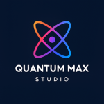 Quantum Max Studio