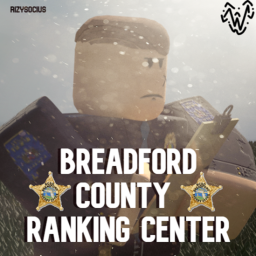 Breadford County Ranking Management