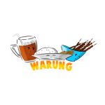 Warung