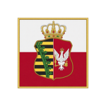 Polish Millitary Junta