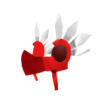 Roblox entity thumbnail