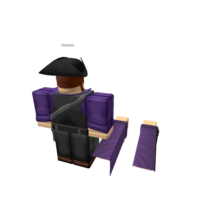 boss_default