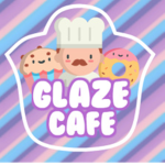Glaze Café