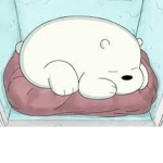 BloxPolar