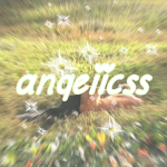 anqeIicss