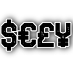 $€£¥