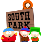 South Park Community!
