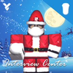 Frappé Interview Center