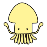 イカグループ