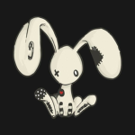 “ghouls”