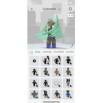Robloxpro4250