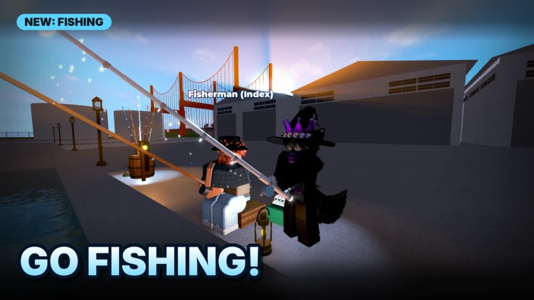 Thumbnail added