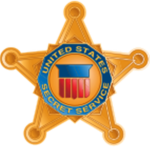 [VUSA] United States Secret Service