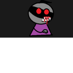 OFFICAL WereWolf Group