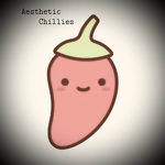 ~c h i l l i e s~