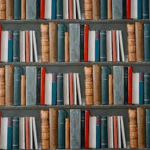 Dorime Books.