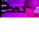 The gameplayz squad