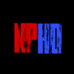 NPHD
