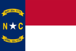 North Carolina - State Roleplay