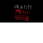 identity FRAUD