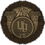 Unityguard Economic Office