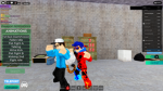 Juan Piece Animation
