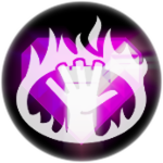 Fire Elemental