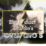 Black/Dust Studios