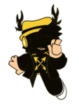 D33G v2