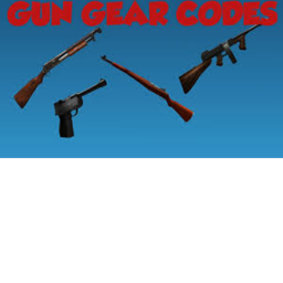 gun shooting