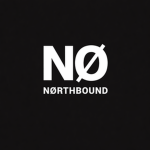 NØRTHBOUND // CLOTHING