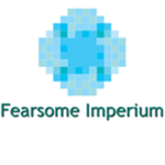 The Fearsome Imperium