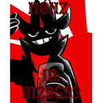 M0NZ